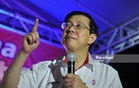 No more political value for UMNO to be part of Penang administration, says Guan Eng