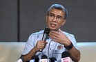 Effects of global supply crisis expected to be felt in 1-2 months - Tengku Zafrul