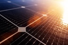 Putrajaya expands solar and green energy schemes to cushion impact of global energy crisis