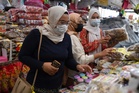 Retail sales grow 3.7% in Q1 2026 but fall short of expectations amid cost pressures