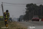 Unhealthy air quality recorded in Selangor, 58 areas at moderate level