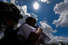Subang among nation’s hottest as MetMalaysia urges vigilance over changing weather