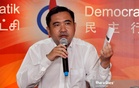 PRNNS: BN wrests Chennah from DAP, Anthony Loke defeated (unofficial)