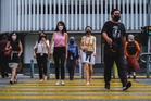 Seven in ten Malaysian workers earn RM5k or less - economist