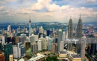 Malaysia climbs to 15th in global competitiveness ranking