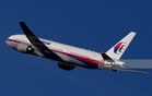 All Malaysia Airlines pilots test negative for drugs