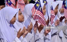 Govt launches National Month celebrations under 'Malaysia Madani: Shared Prosperity' theme