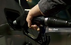 PM: Diesel subsidy reform to follow BUDI95 model to tighten energy policy framework