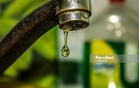Penang water tariffs to increase from July 1 after year-long deferment