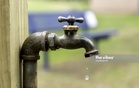Burst pipe affects 130,790 consumers in Penang