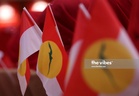 Asyraf Wajdi: Puad’s UMNO exit driven by candidate dispute, not palace interference claims