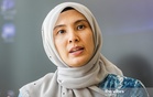 Put all differences aside and focus on the rakyat - Izzah
