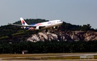 Malaysia Airlines adjusts KLIA flights for National Day flypast
