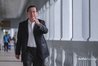 Prosecution seeks late amendment in Lim Guan Eng graft trial over Penang tunnel project