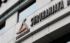 Prisons Department to fully cooperate with Suhakam's Taiping prison riot report