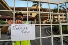 Schools to close starting tomorrow if API exceeds 180