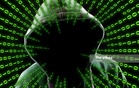 Scam content surges as regulator removes over 43,000 posts in three months - deputy minister