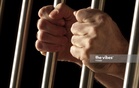 Malaysian teen to be charged in Singapore over alleged role in residency scam cash collections