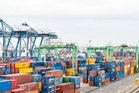 Malaysia's July exports increase by 38.2 per cent