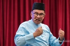 Will Permatang Pauh emerge as a potential battleground for Anwar’s electoral future?