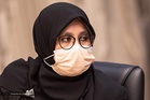 Thirteen suspended Bersatu MPs may be excluded from MADANI government deal