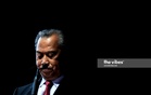 Muhyiddin's seat in Dewan Rakyat moved to Block E