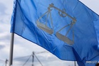 Johor State Election: BN to launch machinery this Sunday