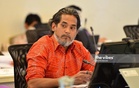 Tuanku Muhriz is still the legitimate Yang di-Pertuan Besar of Negeri Sembilan - KJ