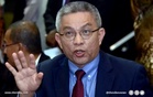Johor election: Former health minister makes comeback, MB to remain in Machap