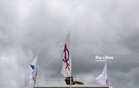 DAP votes to stay in cabinet, ending uncertainty over role in MADANI Government