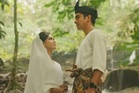 Syed Saddiq, Bella Astillah to wed on Oct 10 in all-white ceremony