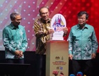 Media must uphold ethics to maintain national stability – PM Anwar