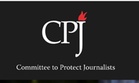 CPJ calls for withdrawal of excessive RM100m defamation suit against veteran journalist