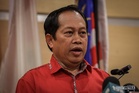 PRN Melaka: PN or PH? BN to decide on August 28