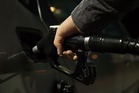 Govt refuses to rush RON95 subsidy overhaul, prioritises simplicity over political backlash