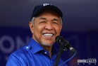 PN fallout: PAS turns focus to Umno as BN-PAS seat deal sealed for Melaka polls
