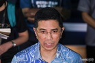 Bersatu-PH clash set in four seats as Melaka election race heats up
