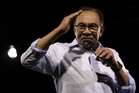 Serve the people, counter all racial incitement with achievements, Anwar tells PH candidates