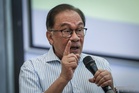 PM orders thorough probe after three workers killed in offshore platform tragedy