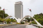Cabinet backs parliamentary vetting of public prosecutor candidates under constitutional reform