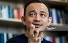 Johor PRN: Former minister, Exco, MP among 56 PH candidates