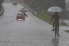 The Northeast Monsoon begins today and expected till March 2027
