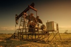Oil prices extend gains as US–Iran peace talks stall and Hormuz shipping disrupted