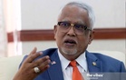 Political parties showing their ‘true colours’, says Amanah leader