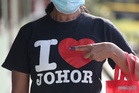 Johor polls: BN’s fortress faces test as PH seeks gains and PN fights for survival