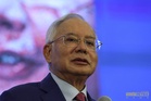 Najib’s conditional home‑detention sentence: Legitimate mercy must not turn into systemic privilege