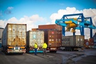 Questions over traceability of nearly 77,000 tonnes of K8 cargo at Tanjung Langsat