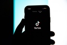 MCMC takes legal action against TikTok over content targeting Malaysian royal institution