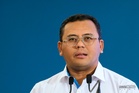 Selangor MB apologises for police escort's behaviour towards road user (video)