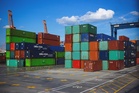 MACC-Customs task force under discussion as smuggling cases pile pressure on enforcement agencies